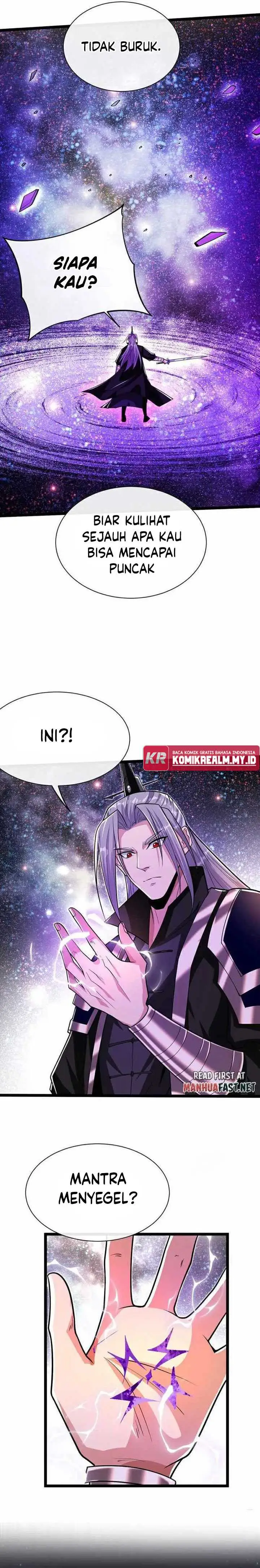 image-komik-the-ten-great-emperors-are-all-my-disciples-chapter-172-2/13