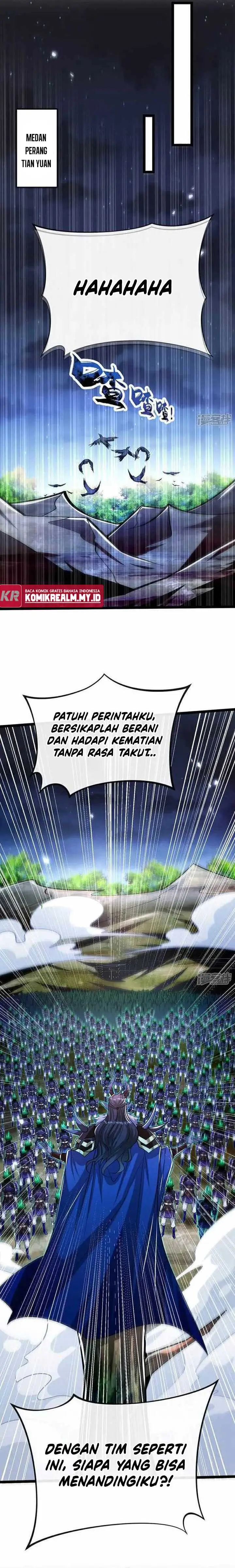 image-komik-the-ten-great-emperors-are-all-my-disciples-chapter-172-3/13