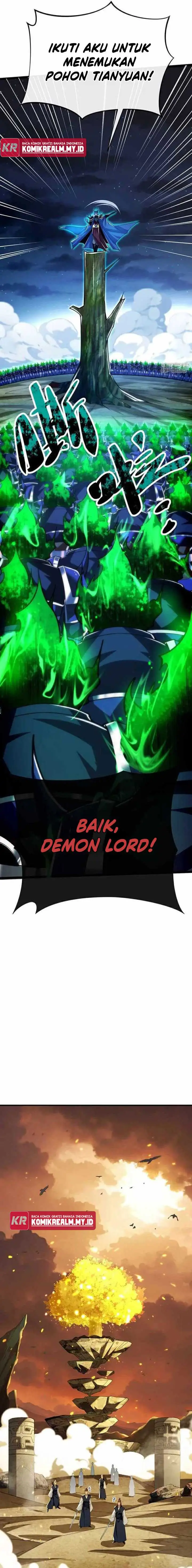 image-komik-the-ten-great-emperors-are-all-my-disciples-chapter-172-5/13