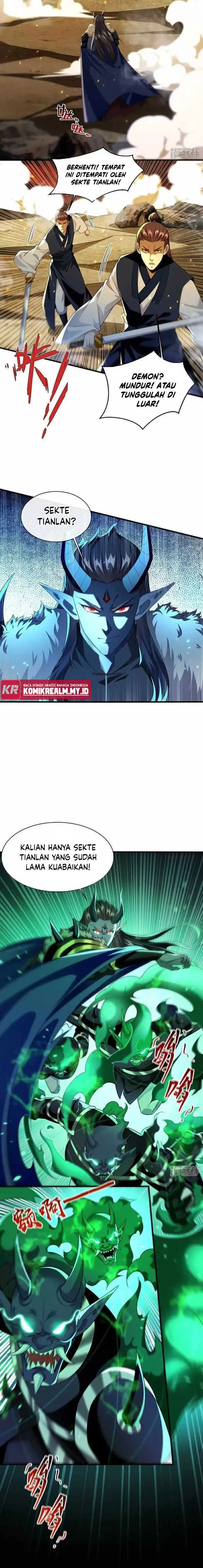 image-komik-the-ten-great-emperors-are-all-my-disciples-chapter-172-6/13