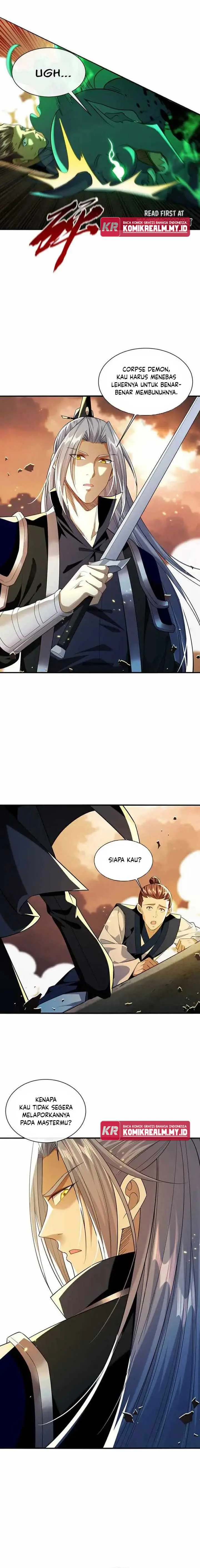 image-komik-the-ten-great-emperors-are-all-my-disciples-chapter-172-9/13