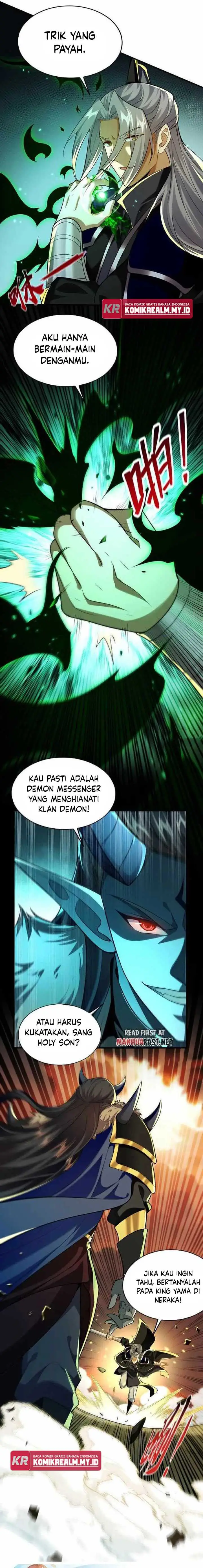 image-komik-the-ten-great-emperors-are-all-my-disciples-chapter-172-11/13