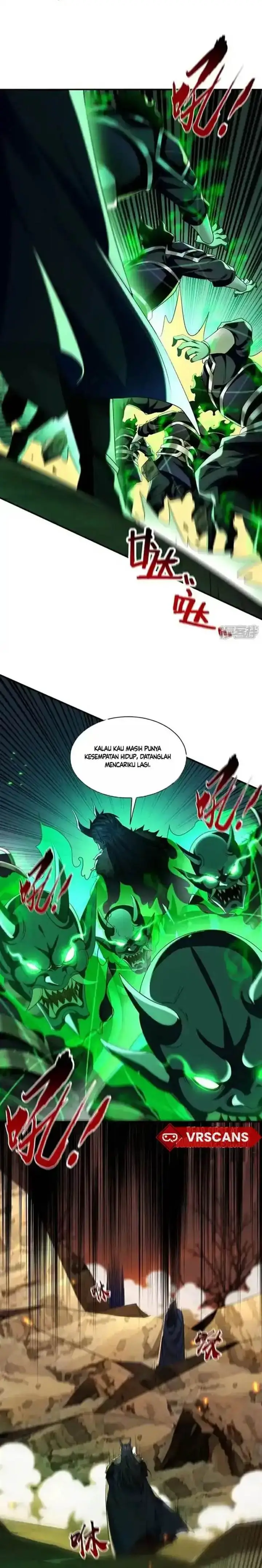 image-komik-the-ten-great-emperors-are-all-my-disciples-chapter-173-1/11