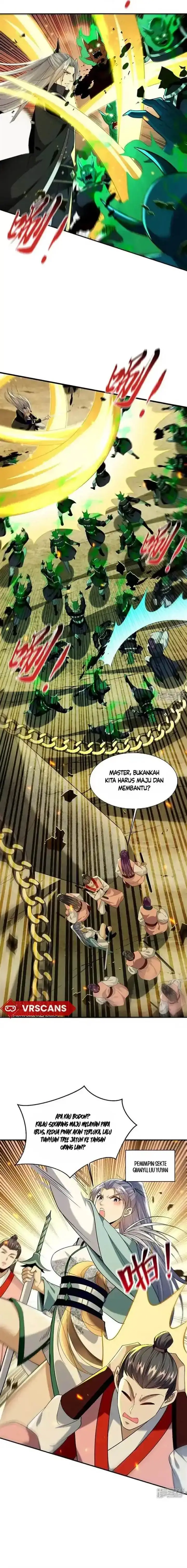 image-komik-the-ten-great-emperors-are-all-my-disciples-chapter-173-5/11