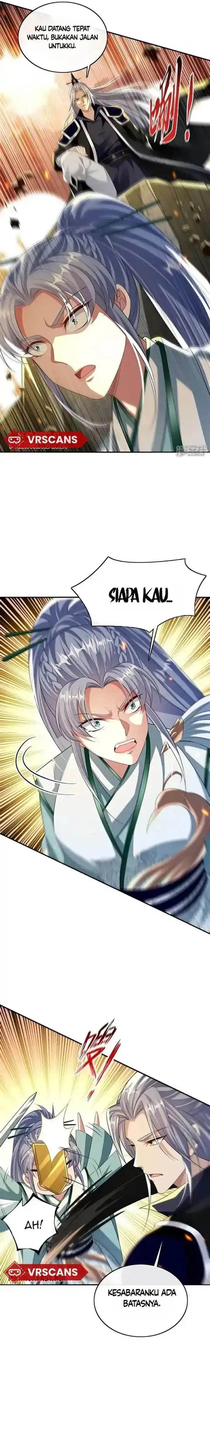 image-komik-the-ten-great-emperors-are-all-my-disciples-chapter-173-8/11