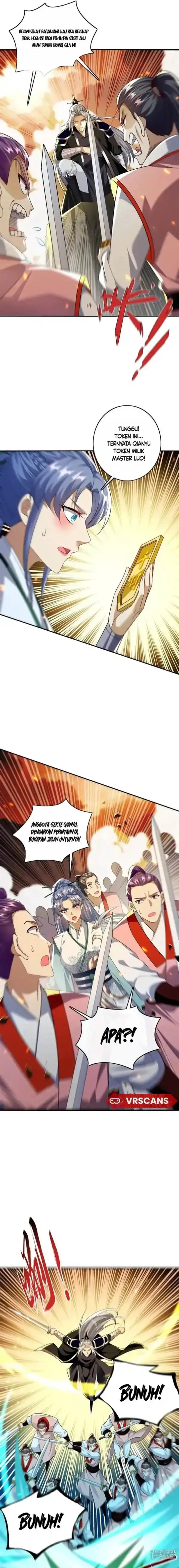 image-komik-the-ten-great-emperors-are-all-my-disciples-chapter-173-9/11
