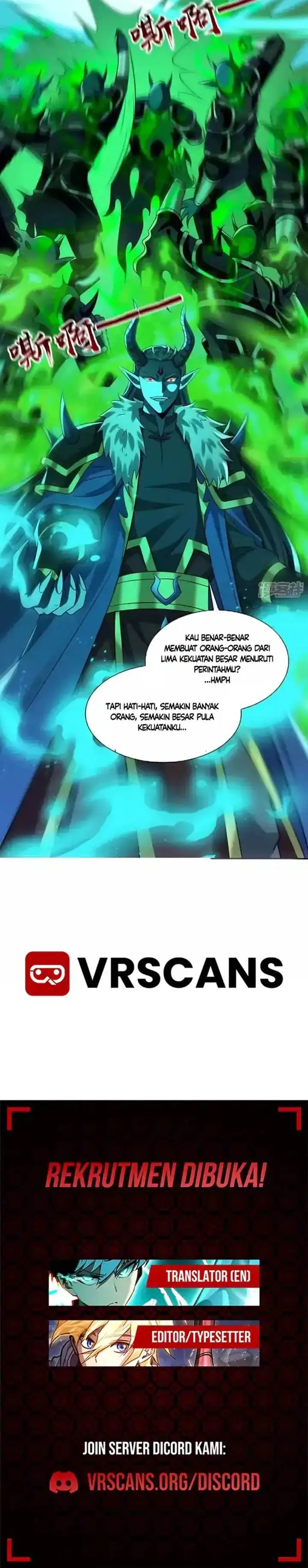 image-komik-the-ten-great-emperors-are-all-my-disciples-chapter-173-10/11