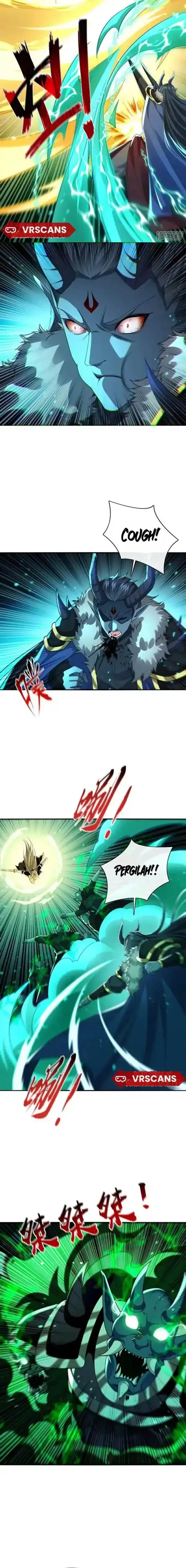 image-komik-the-ten-great-emperors-are-all-my-disciples-chapter-174-2/11