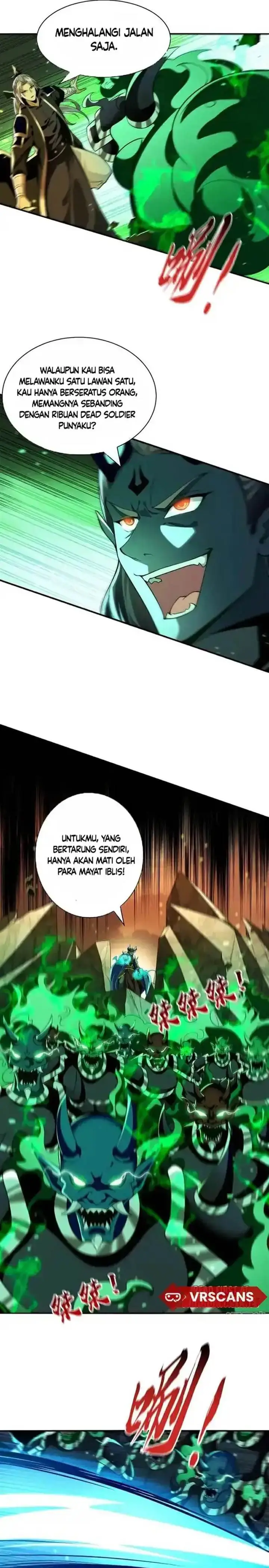 image-komik-the-ten-great-emperors-are-all-my-disciples-chapter-174-3/11