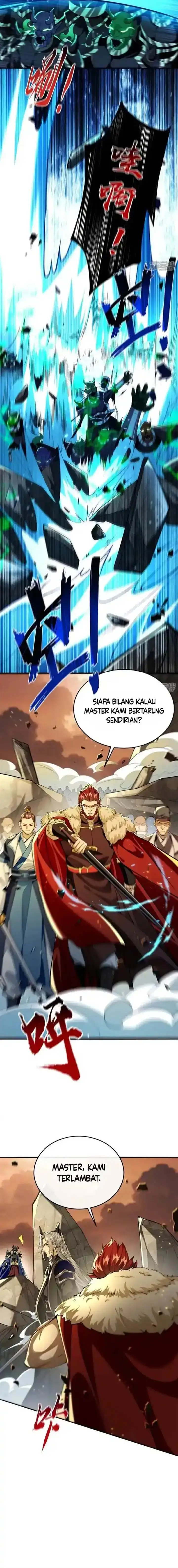 image-komik-the-ten-great-emperors-are-all-my-disciples-chapter-174-4/11