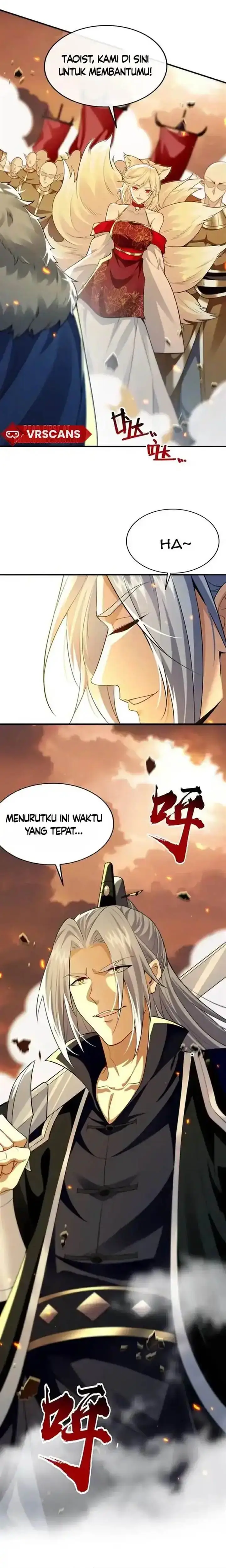 image-komik-the-ten-great-emperors-are-all-my-disciples-chapter-174-5/11