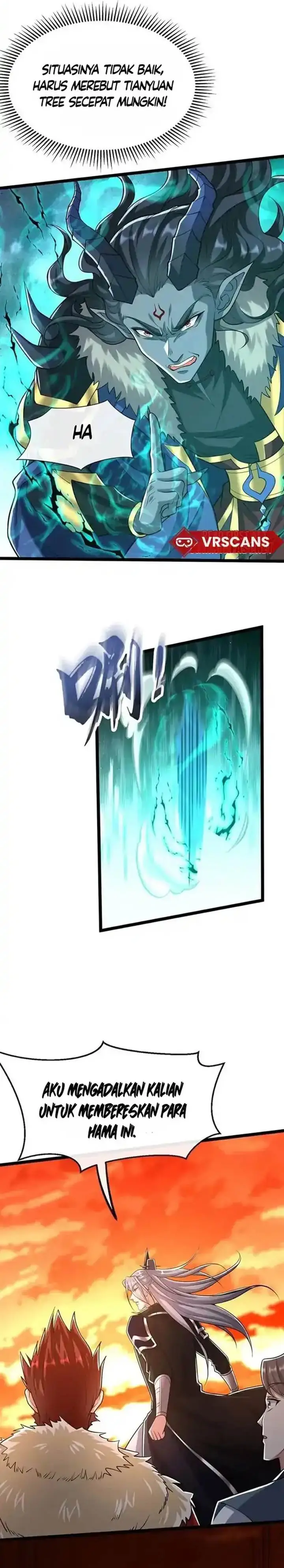 image-komik-the-ten-great-emperors-are-all-my-disciples-chapter-174-6/11