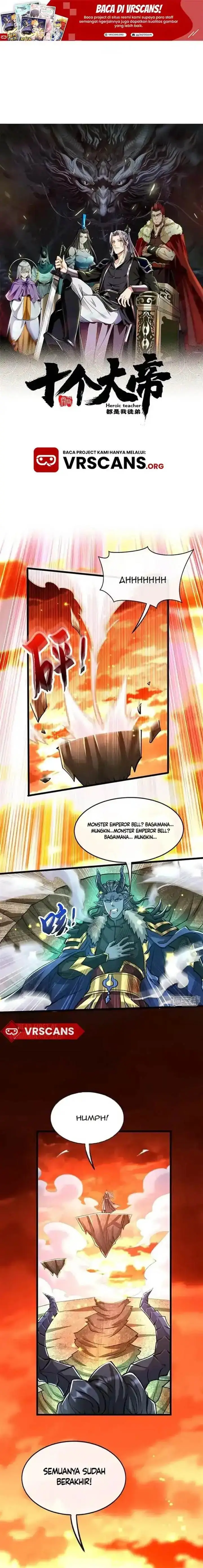 image-komik-the-ten-great-emperors-are-all-my-disciples-chapter-175-0/12
