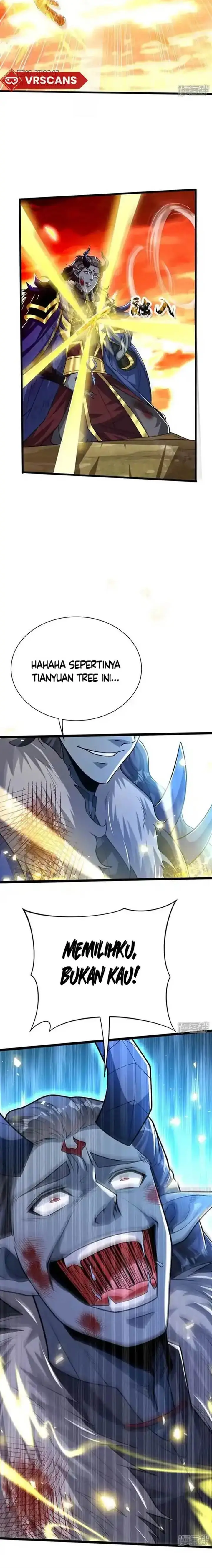image-komik-the-ten-great-emperors-are-all-my-disciples-chapter-175-3/12