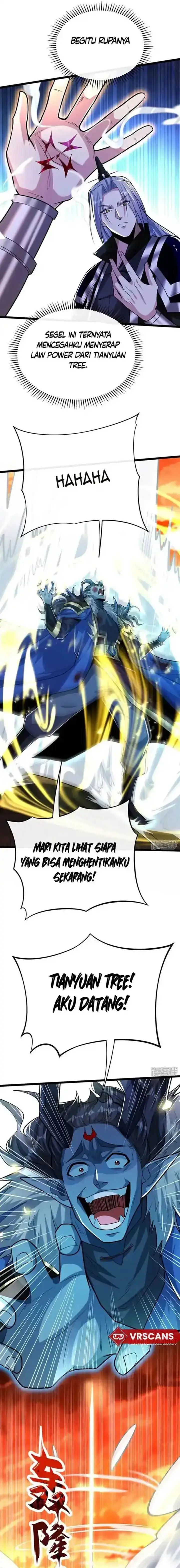 image-komik-the-ten-great-emperors-are-all-my-disciples-chapter-175-4/12
