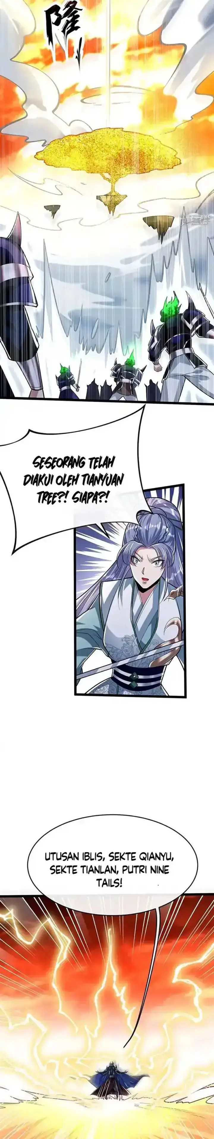 image-komik-the-ten-great-emperors-are-all-my-disciples-chapter-175-5/12