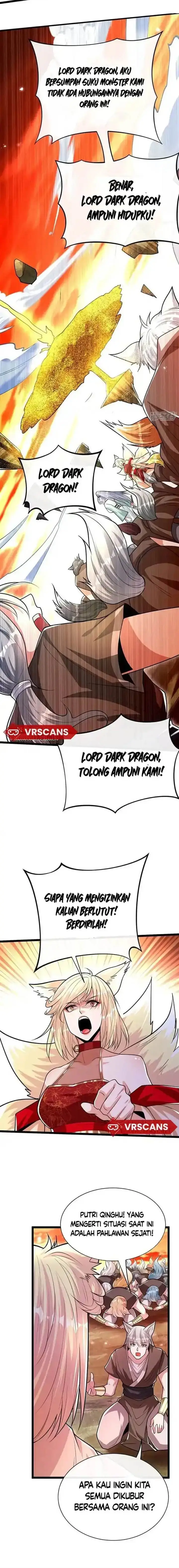 image-komik-the-ten-great-emperors-are-all-my-disciples-chapter-175-9/12