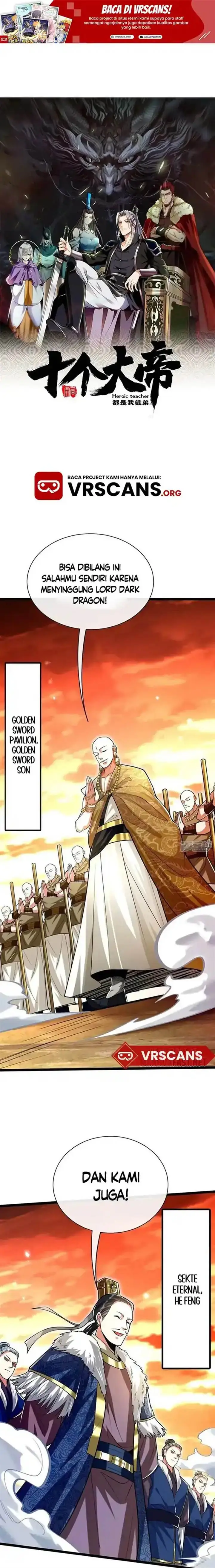 image-komik-the-ten-great-emperors-are-all-my-disciples-chapter-176-0/13