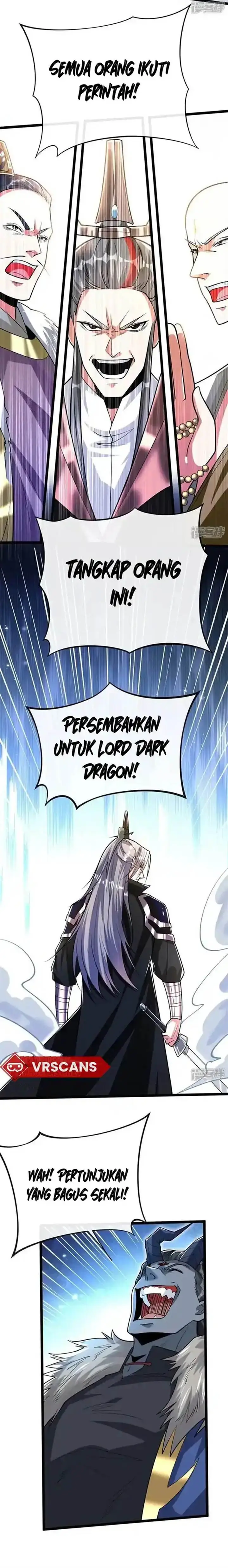 image-komik-the-ten-great-emperors-are-all-my-disciples-chapter-176-1/13