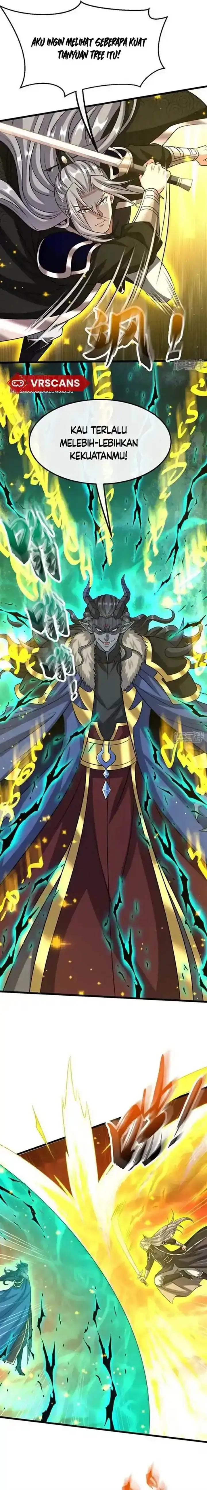 image-komik-the-ten-great-emperors-are-all-my-disciples-chapter-176-4/13
