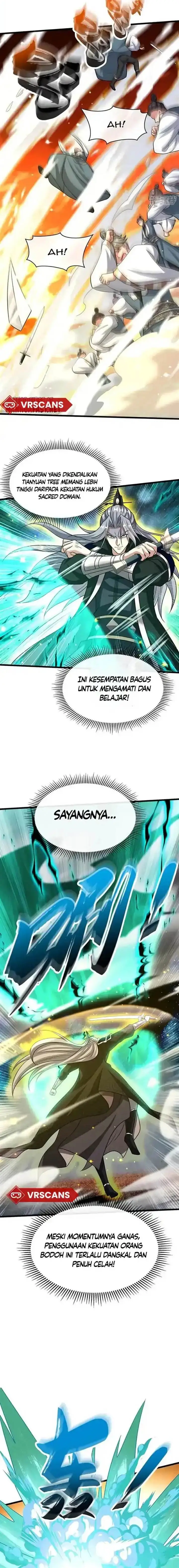 image-komik-the-ten-great-emperors-are-all-my-disciples-chapter-176-5/13