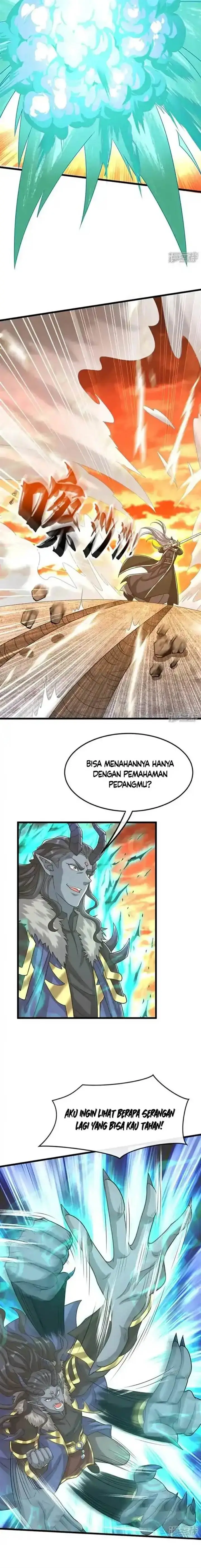 image-komik-the-ten-great-emperors-are-all-my-disciples-chapter-176-6/13