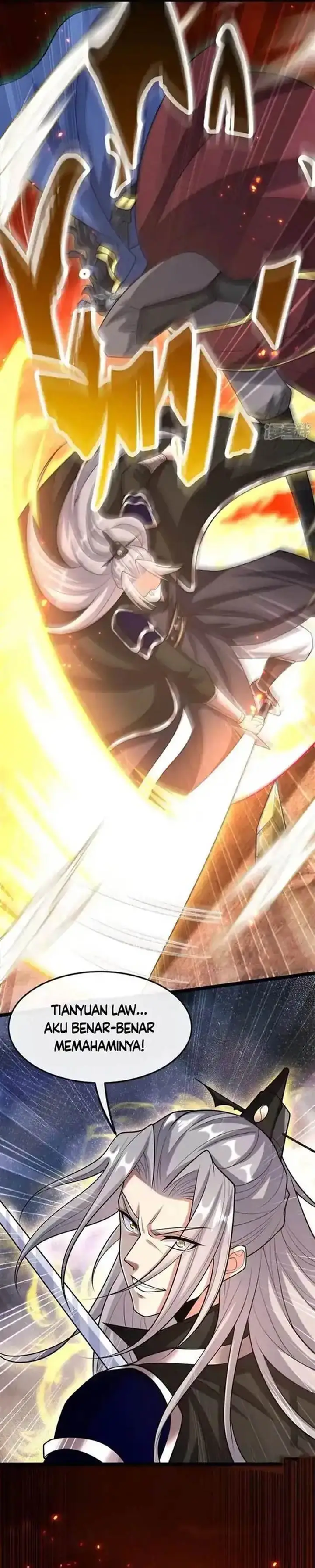 image-komik-the-ten-great-emperors-are-all-my-disciples-chapter-176-8/13