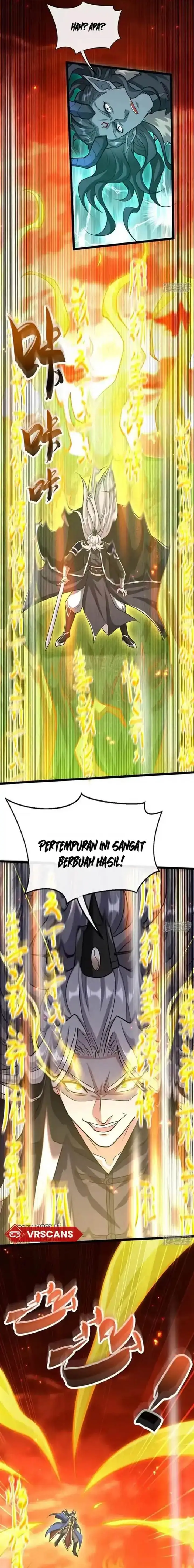 image-komik-the-ten-great-emperors-are-all-my-disciples-chapter-176-9/13