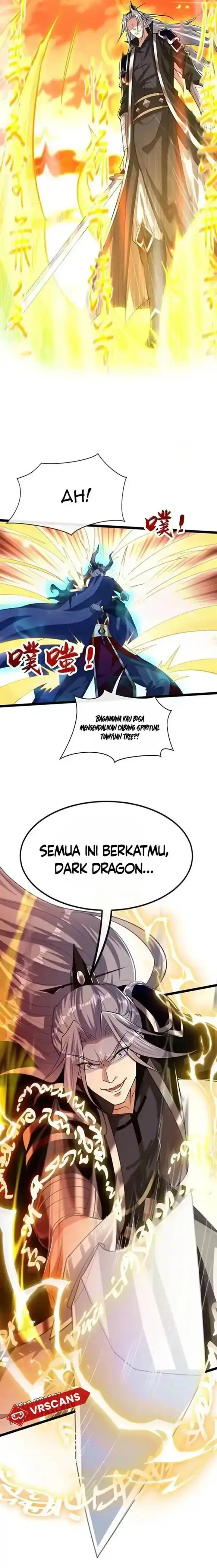 image-komik-the-ten-great-emperors-are-all-my-disciples-chapter-176-10/13