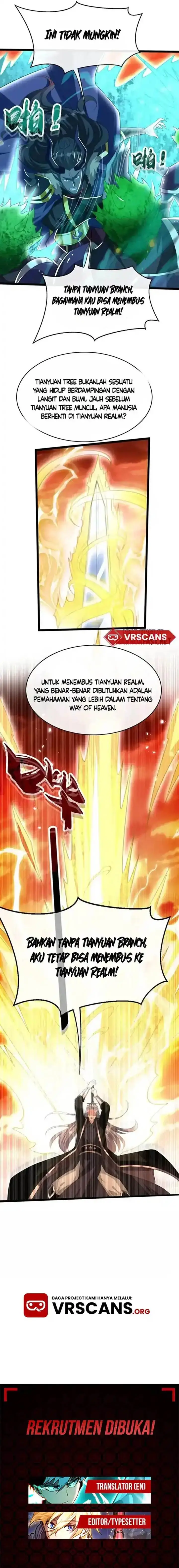 image-komik-the-ten-great-emperors-are-all-my-disciples-chapter-176-11/13