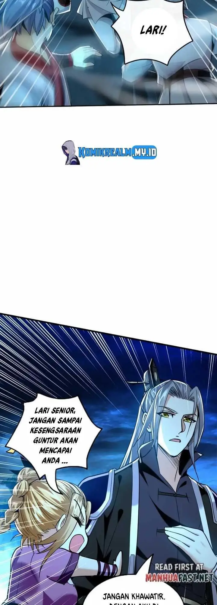 image-komik-the-ten-great-emperors-are-all-my-disciples-chapter-18-4/28