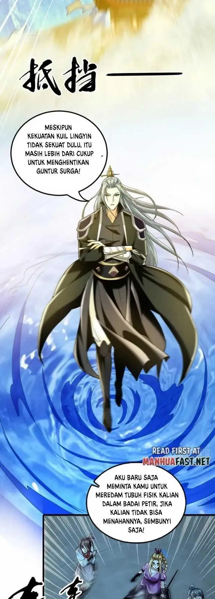 image-komik-the-ten-great-emperors-are-all-my-disciples-chapter-18-10/28