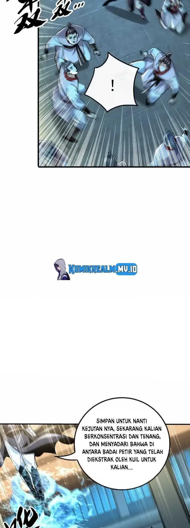 image-komik-the-ten-great-emperors-are-all-my-disciples-chapter-18-11/28