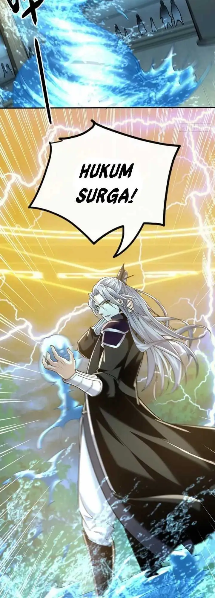 image-komik-the-ten-great-emperors-are-all-my-disciples-chapter-18-12/28