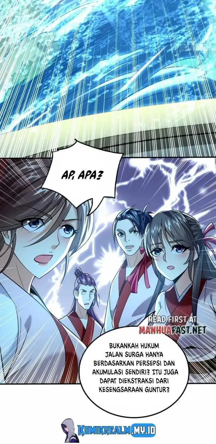 image-komik-the-ten-great-emperors-are-all-my-disciples-chapter-18-13/28