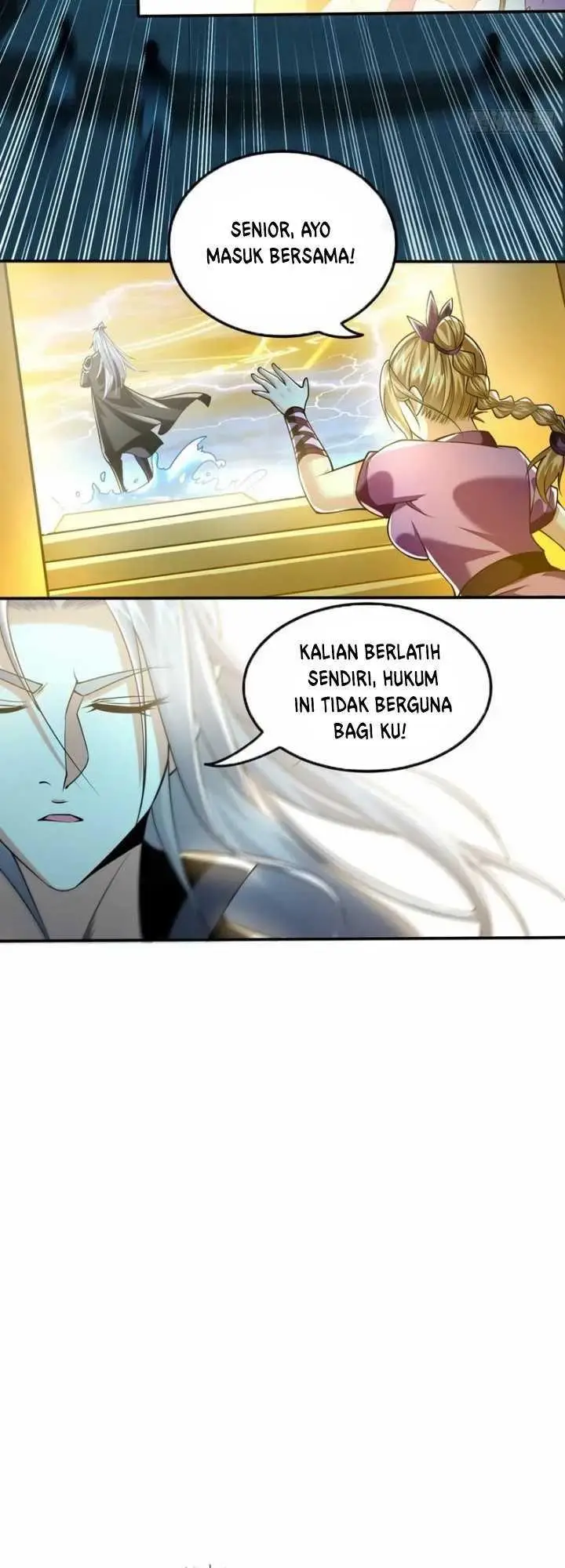 image-komik-the-ten-great-emperors-are-all-my-disciples-chapter-18-15/28