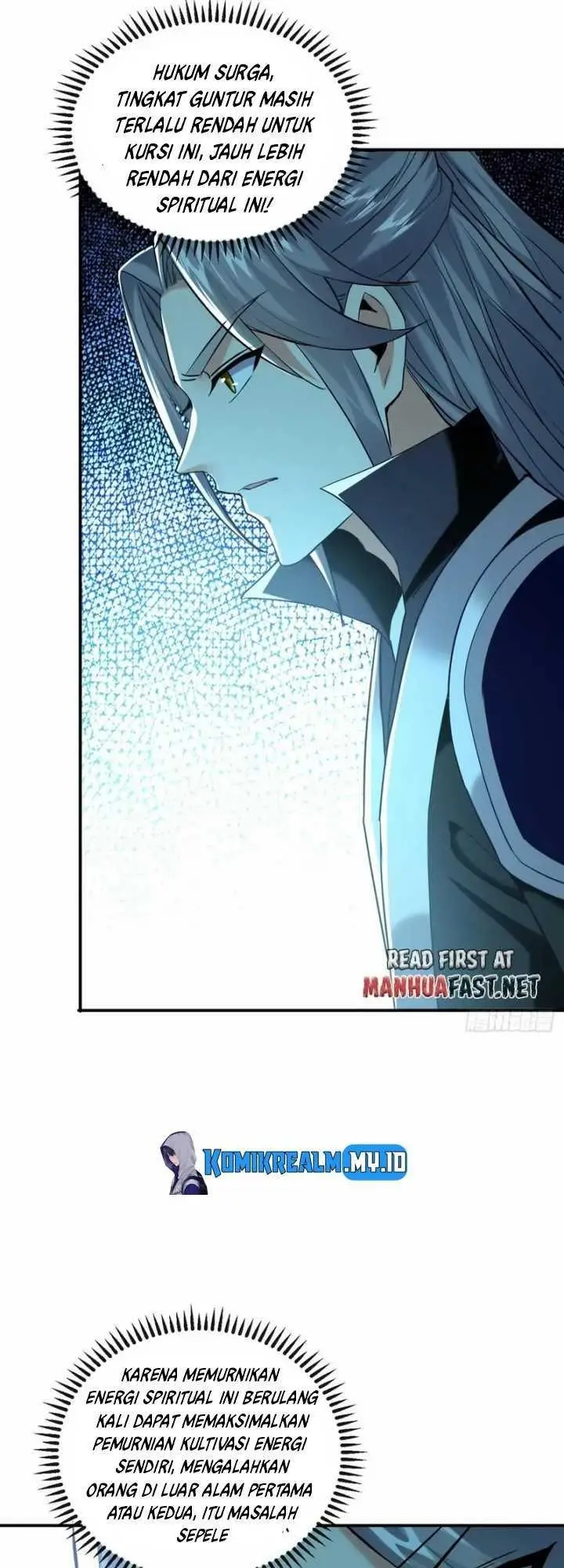 image-komik-the-ten-great-emperors-are-all-my-disciples-chapter-18-16/28