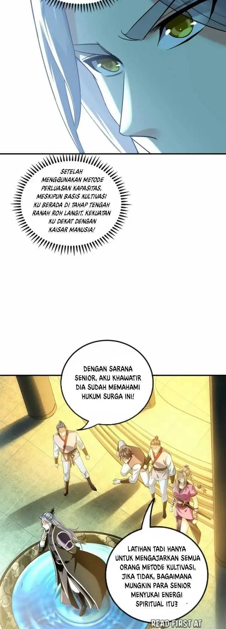 image-komik-the-ten-great-emperors-are-all-my-disciples-chapter-18-17/28