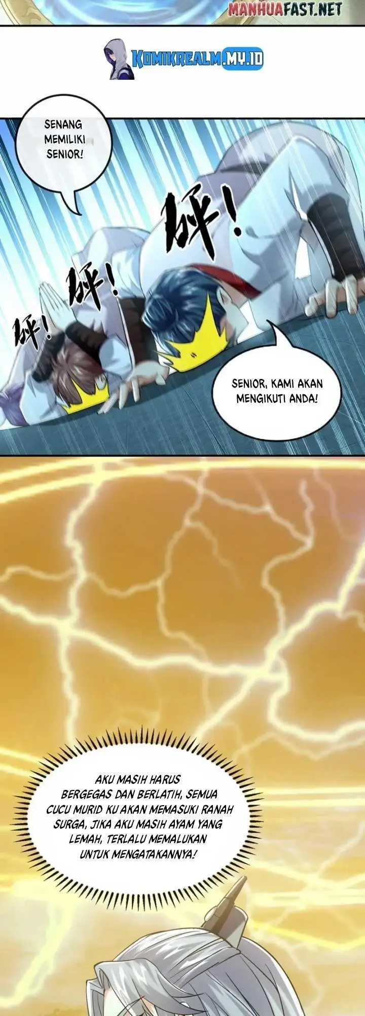 image-komik-the-ten-great-emperors-are-all-my-disciples-chapter-18-18/28