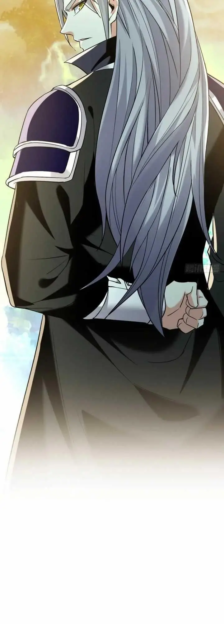 image-komik-the-ten-great-emperors-are-all-my-disciples-chapter-18-19/28