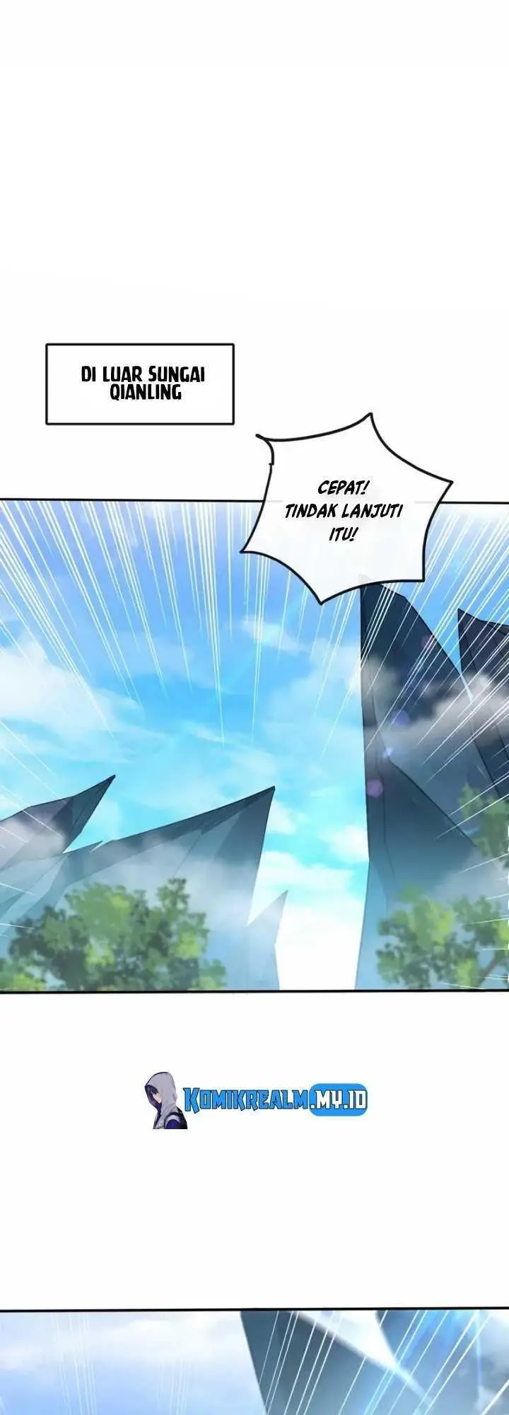 image-komik-the-ten-great-emperors-are-all-my-disciples-chapter-18-20/28