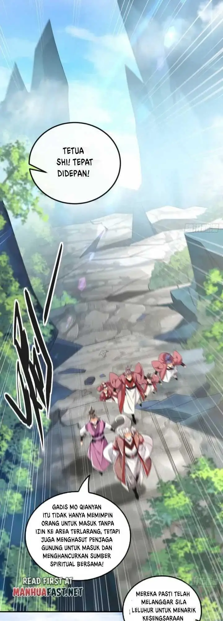 image-komik-the-ten-great-emperors-are-all-my-disciples-chapter-18-21/28