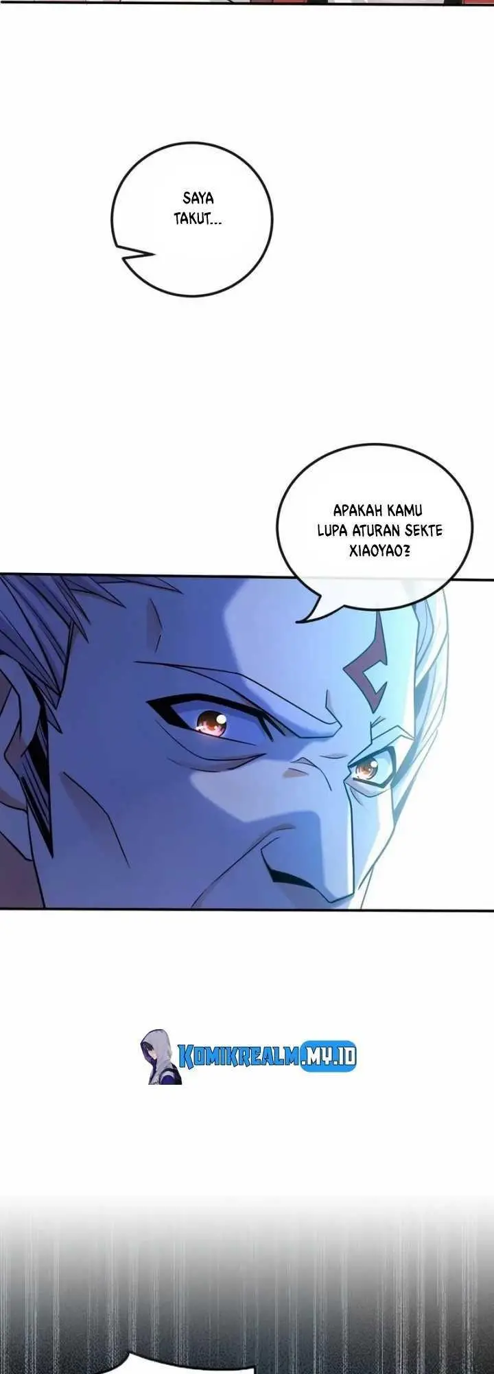 image-komik-the-ten-great-emperors-are-all-my-disciples-chapter-18-23/28