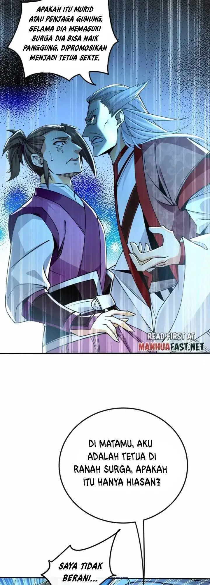 image-komik-the-ten-great-emperors-are-all-my-disciples-chapter-18-24/28