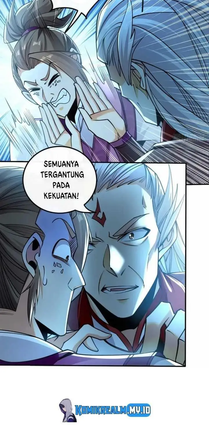 image-komik-the-ten-great-emperors-are-all-my-disciples-chapter-18-25/28