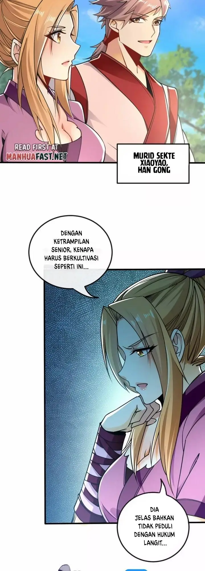 image-komik-the-ten-great-emperors-are-all-my-disciples-chapter-19-4/32