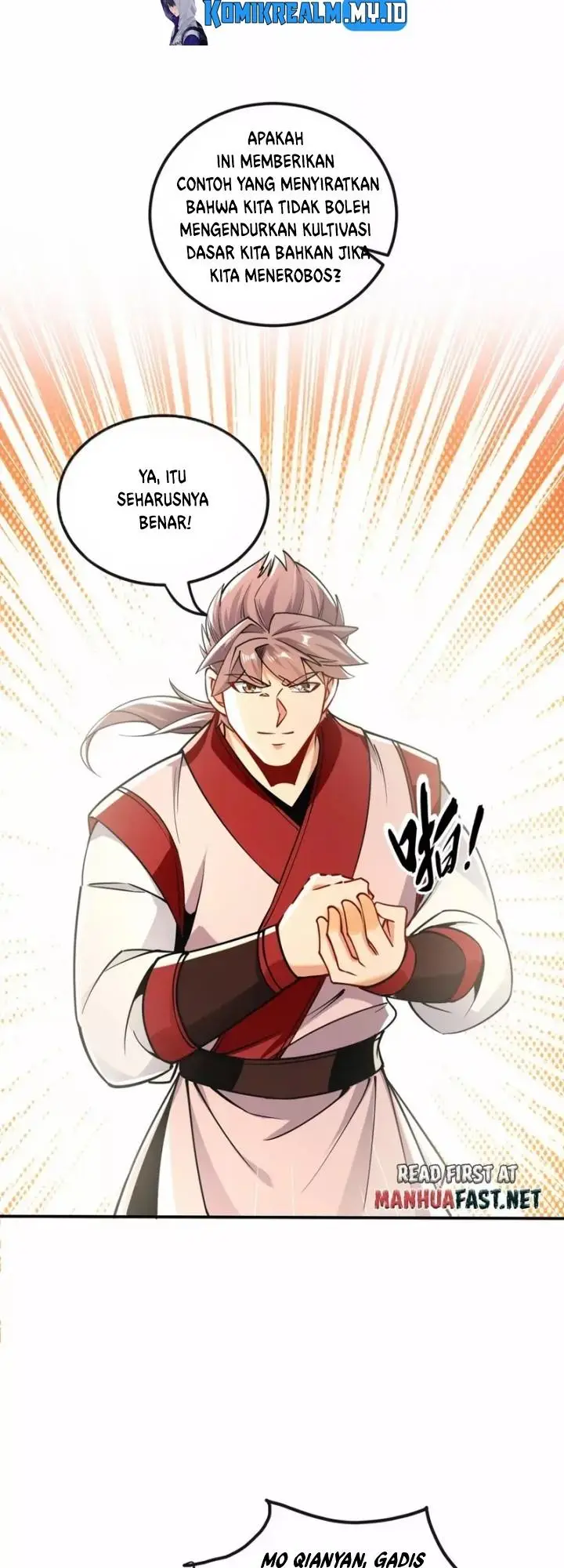 image-komik-the-ten-great-emperors-are-all-my-disciples-chapter-19-5/32