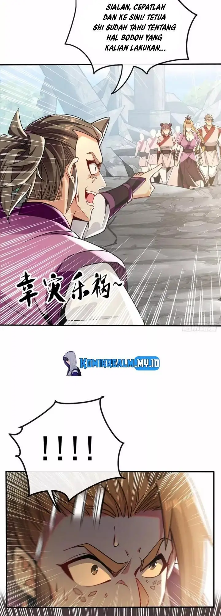 image-komik-the-ten-great-emperors-are-all-my-disciples-chapter-19-6/32