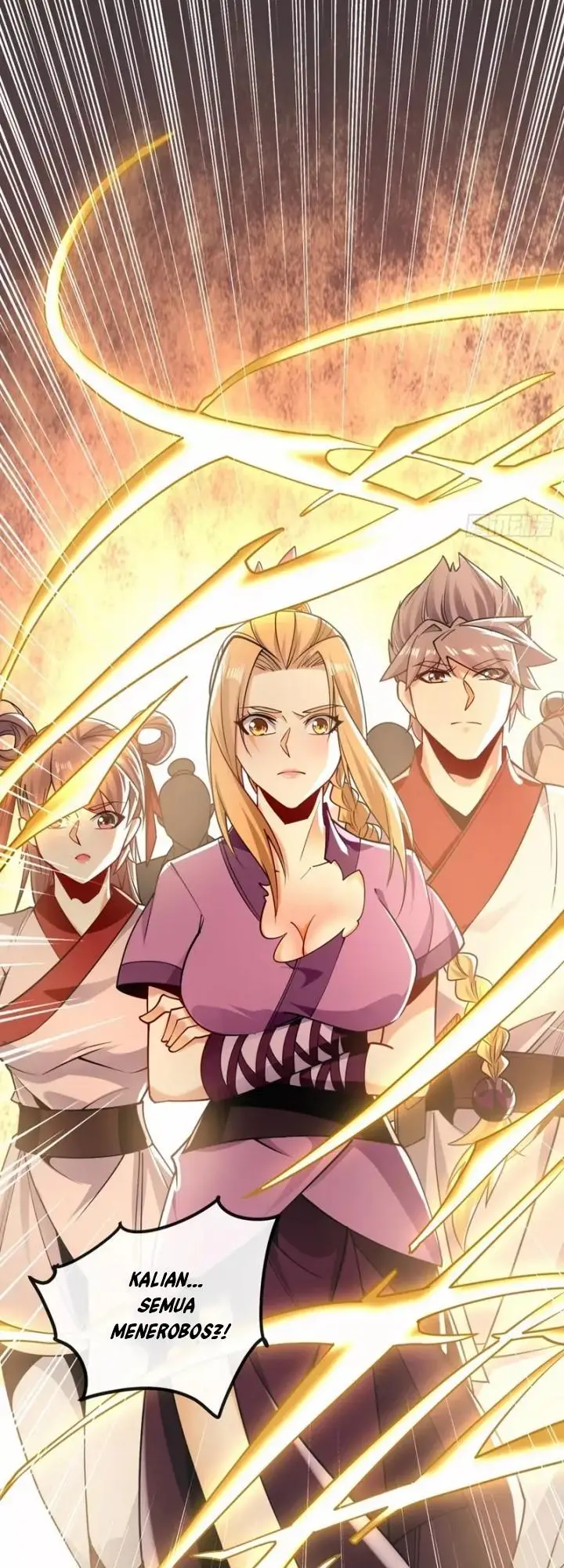 image-komik-the-ten-great-emperors-are-all-my-disciples-chapter-19-7/32