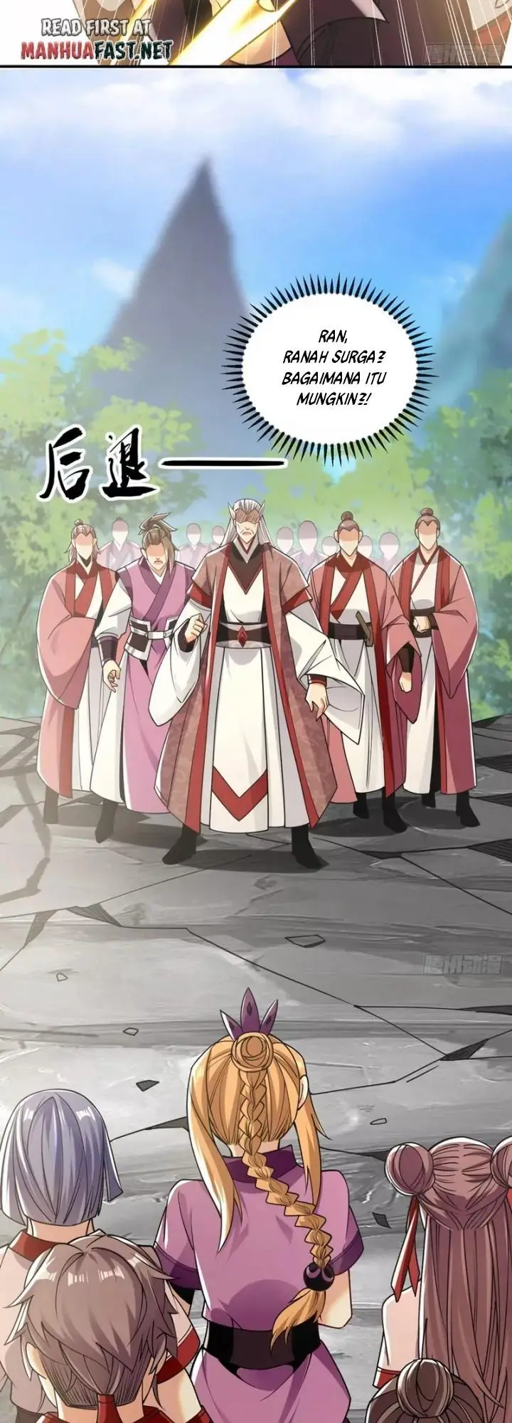 image-komik-the-ten-great-emperors-are-all-my-disciples-chapter-19-8/32